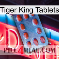 Tiger King Tablets 06